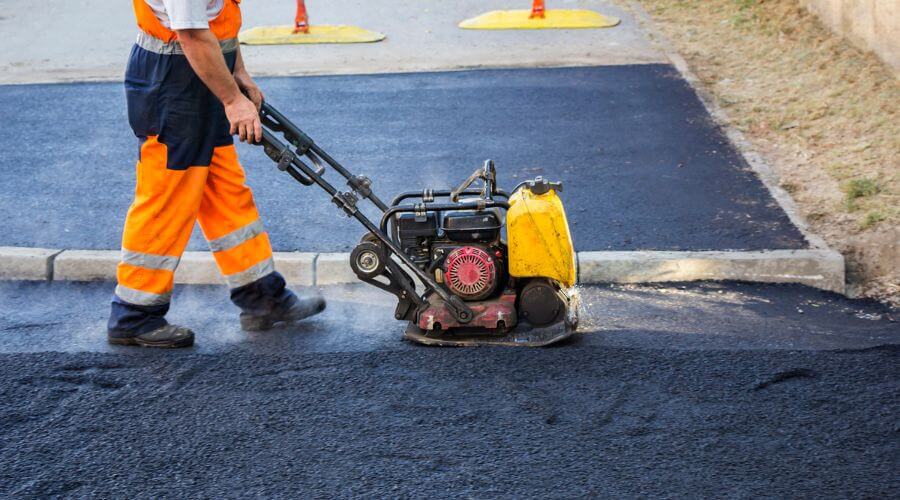 Expert flood damage restoration services in San Ramon, CA